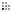 ɫָϹ ǩ